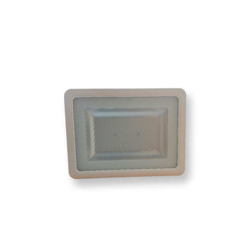 150WATT SLANG FLOOD LIGHT