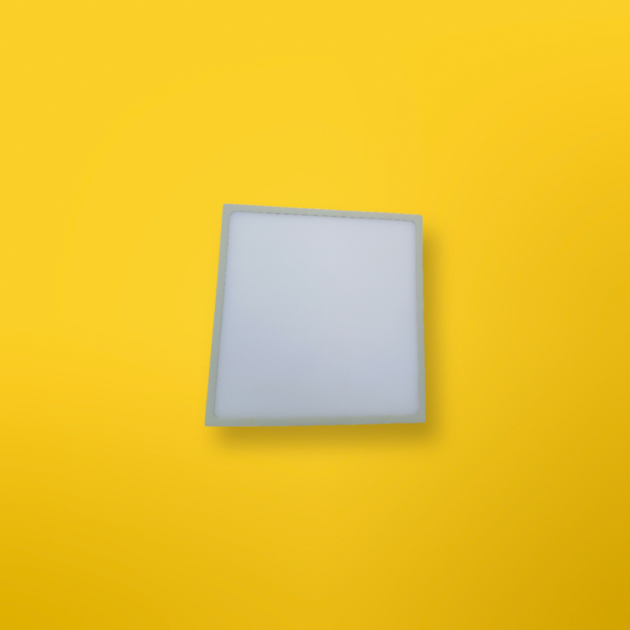 30WATT SLANG SURFACE PANEL/MODULAR LIGHT - Image 3