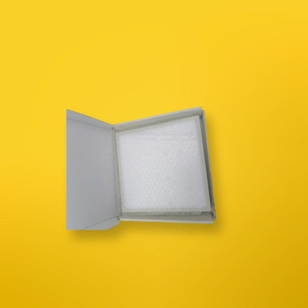30WATT SLANG SURFACE PANEL/MODULAR LIGHT - Image 2