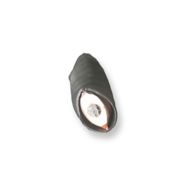 Half inch cable - Image 2