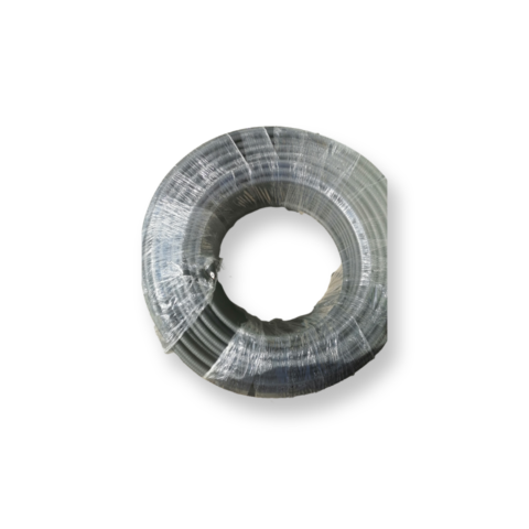 Half inch cable