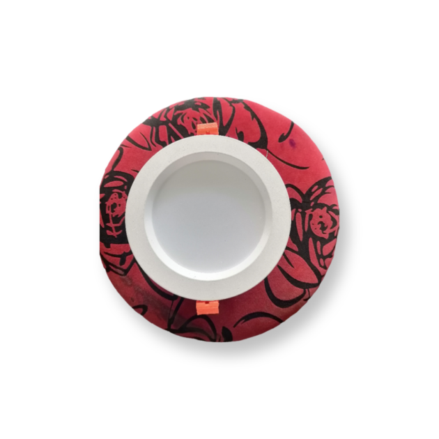 12watts slang down lights/pop lights - Image 4