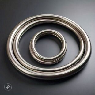 flexible condicts pipes