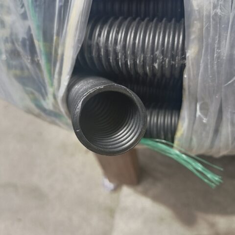 32mm flexible Condict pipe/hose