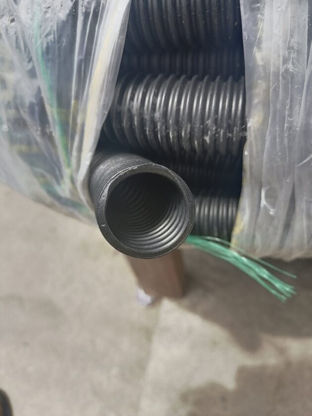 32mm flexible Condict pipe/hose