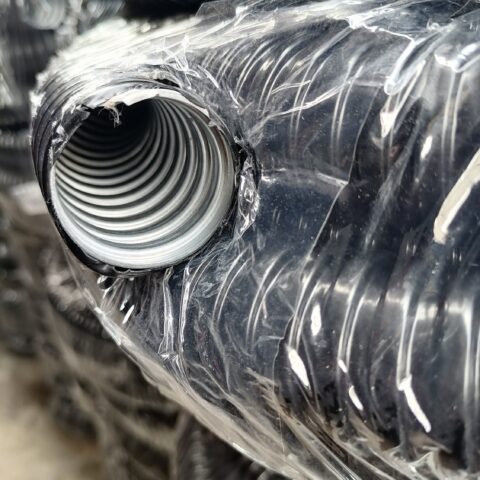 32mm Galvanized flexible Condict hose /pipe