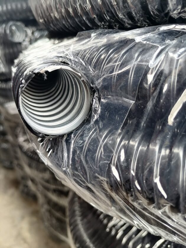 32mm Galvanized flexible Condict hose /pipe