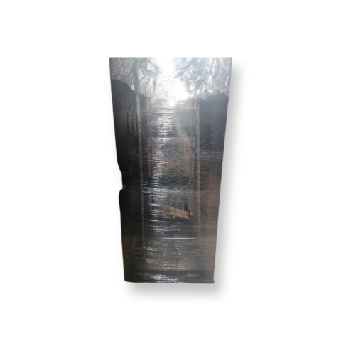 42U cabinet Rack 800X1000