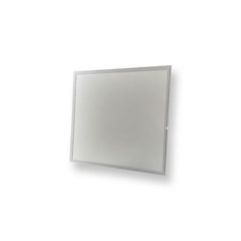 60x60 vell max modular/panel light