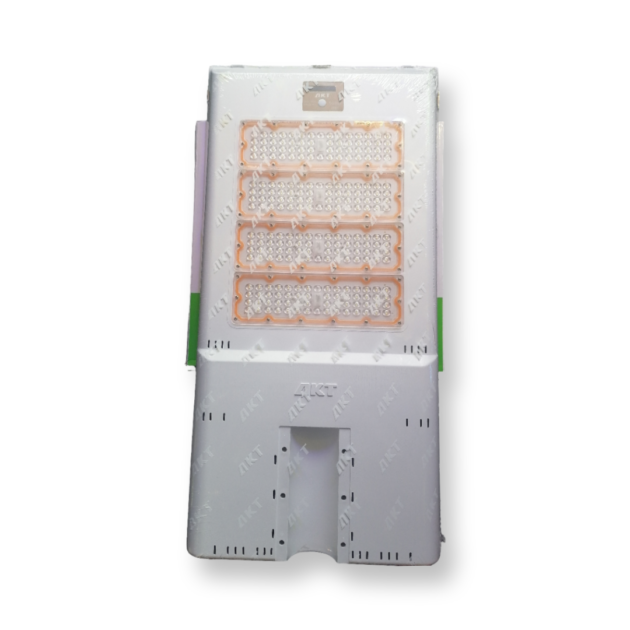 500watt AKT solar street light - Image 2