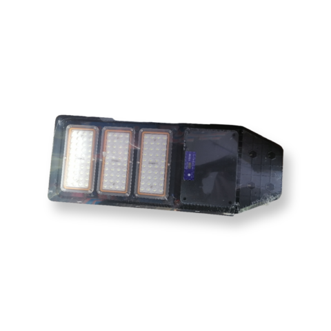 150watt GOODCOM SOLAR STREET LIGHTS