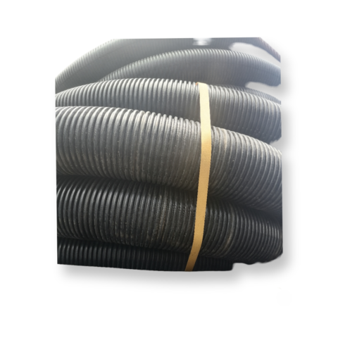 100mm/105mm flexible Condict pipe /hose