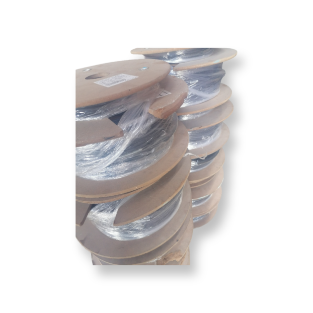 Fiber cable out door LC LC 50meters,60meters,70meters,100meters and 120meters.