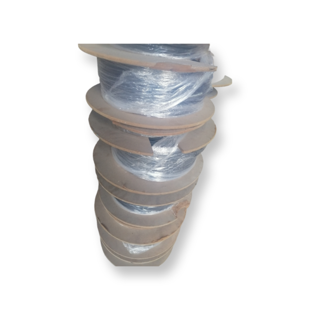Fiber cable out door LC LC 50meters,60meters,70meters,100meters and 120meters. - Image 2
