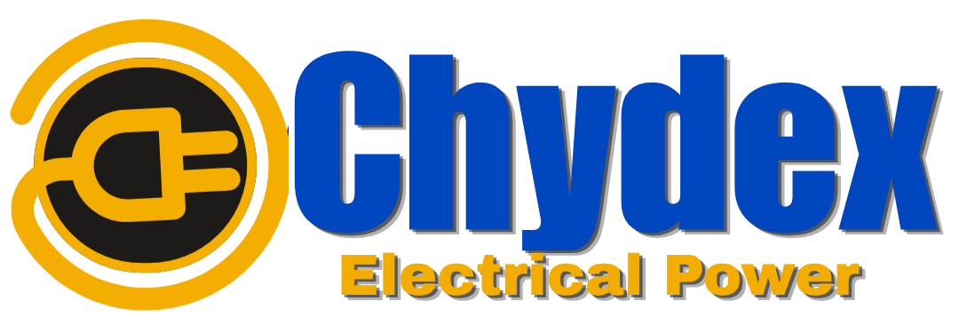 Chydex Electrical Power