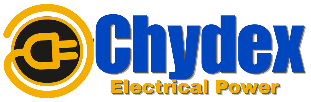 cropped-Chydex-Electrical-Power.png