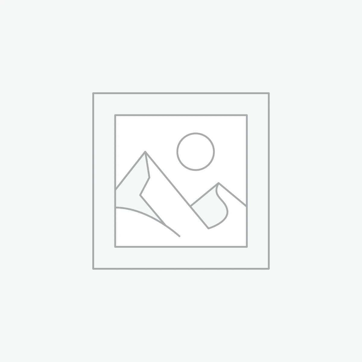 18-inch Gas-Powered Chainsaw